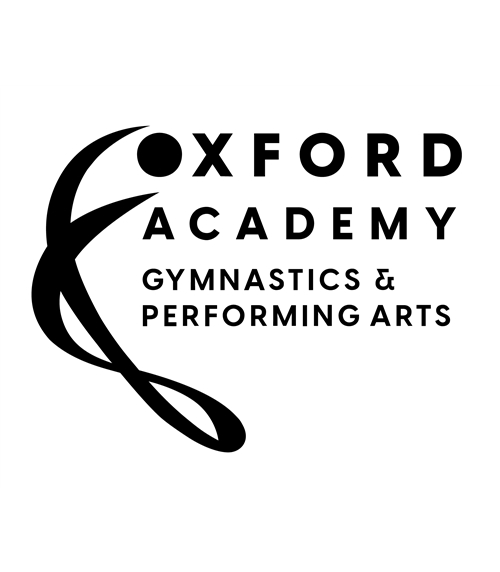 Oxford Academy Of Gymnastics & Performing Arts