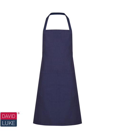 MAG APRON Optional Item