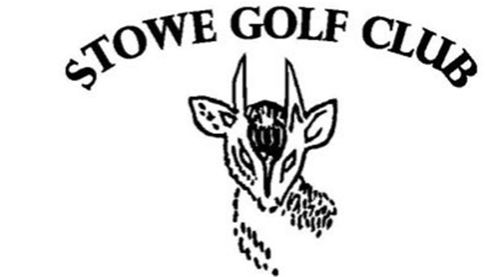 Stowe Golf Club