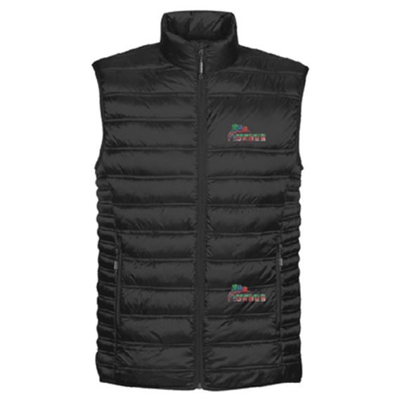 STORMTECH THERMAL BODYWARMER