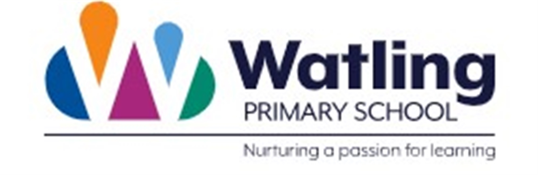 Watling Primary School 