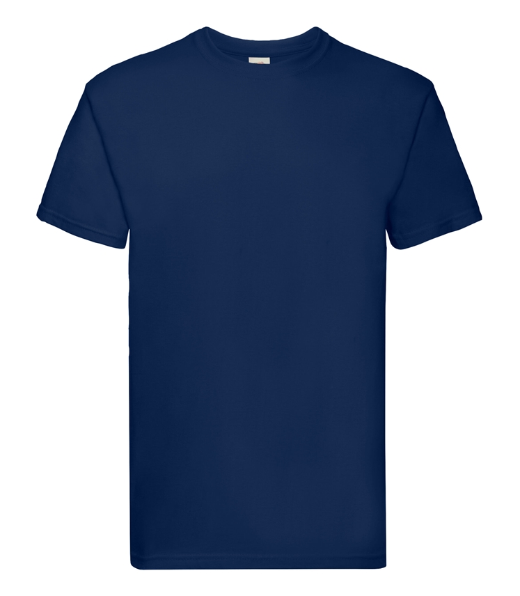 Bundle 1: Everyday Essentials – T-Shirt 