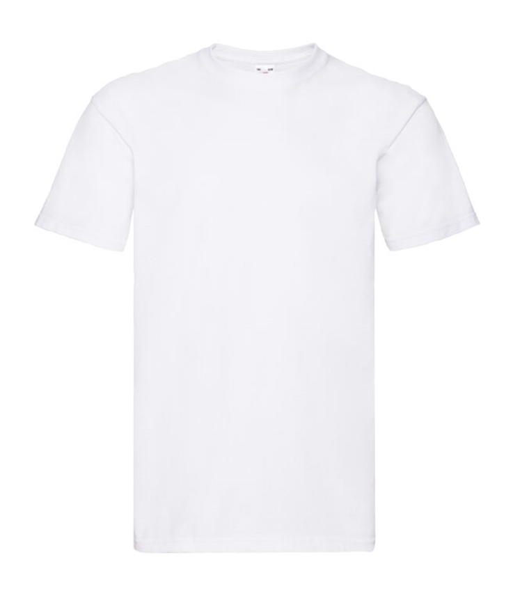Bundle 1: Everyday Essentials – T-Shirt 