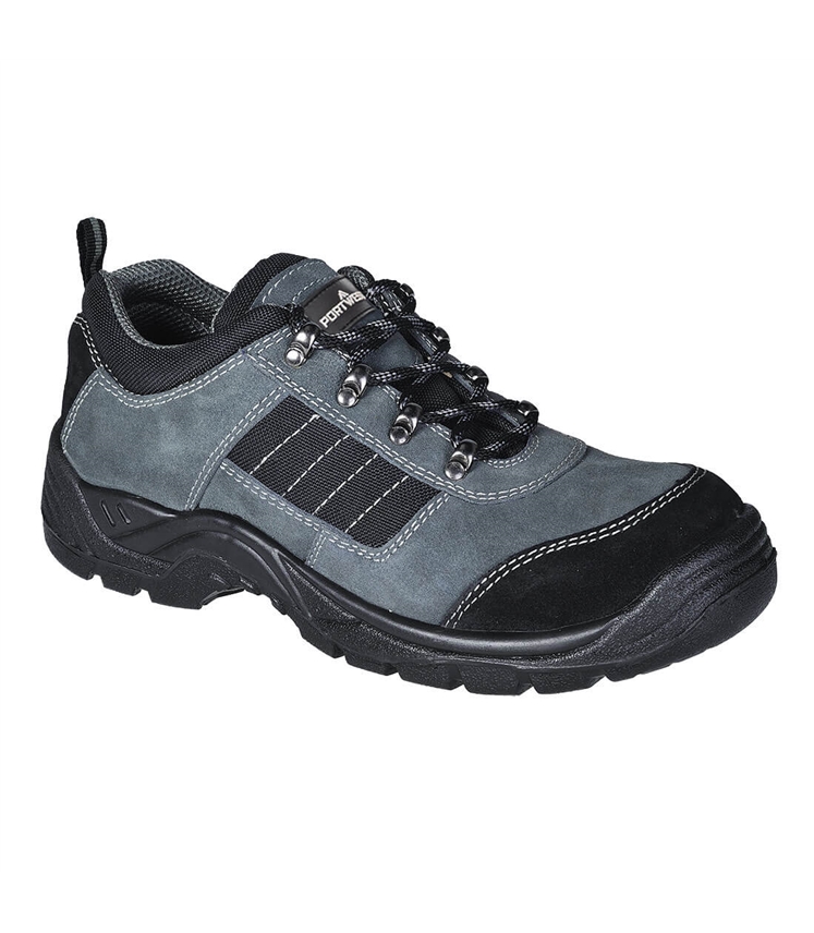 Steelite Trekker Shoe