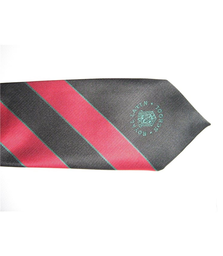 HOUSE TIE