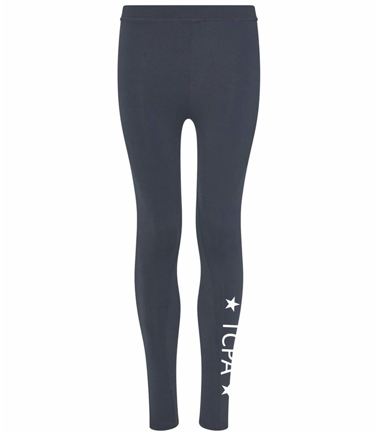 Kids cool athletic pant