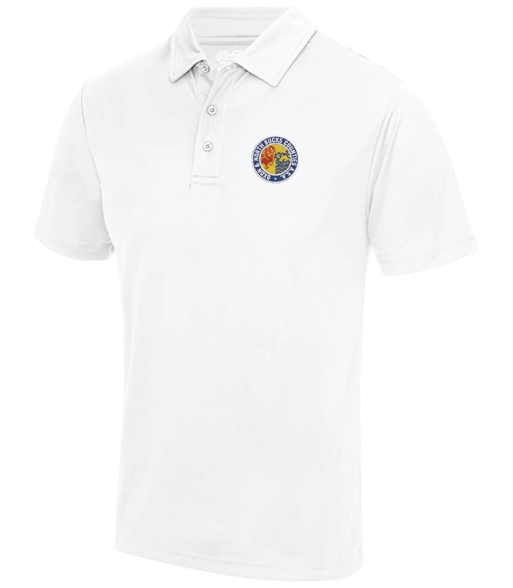 Oxfordshire & North Bucks County Swimming Association Polo