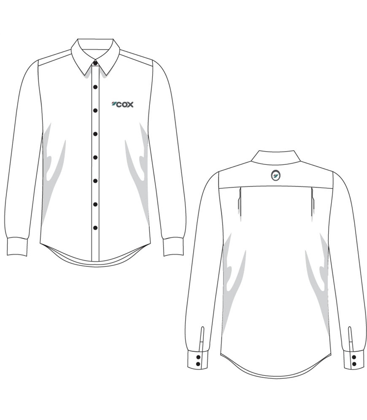 Dress Shirts Split Yoke Vs One Piece Yoke Proper Cloth Help, 41 OFF