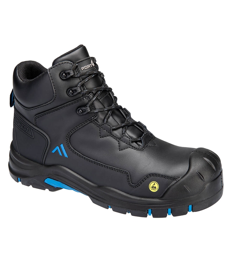 Apex Composite Mid Boot ( ex vat £41.36 )