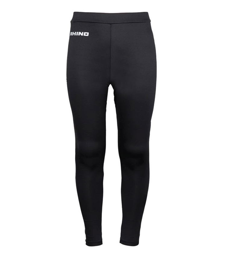 Kids Base Layer Leggings