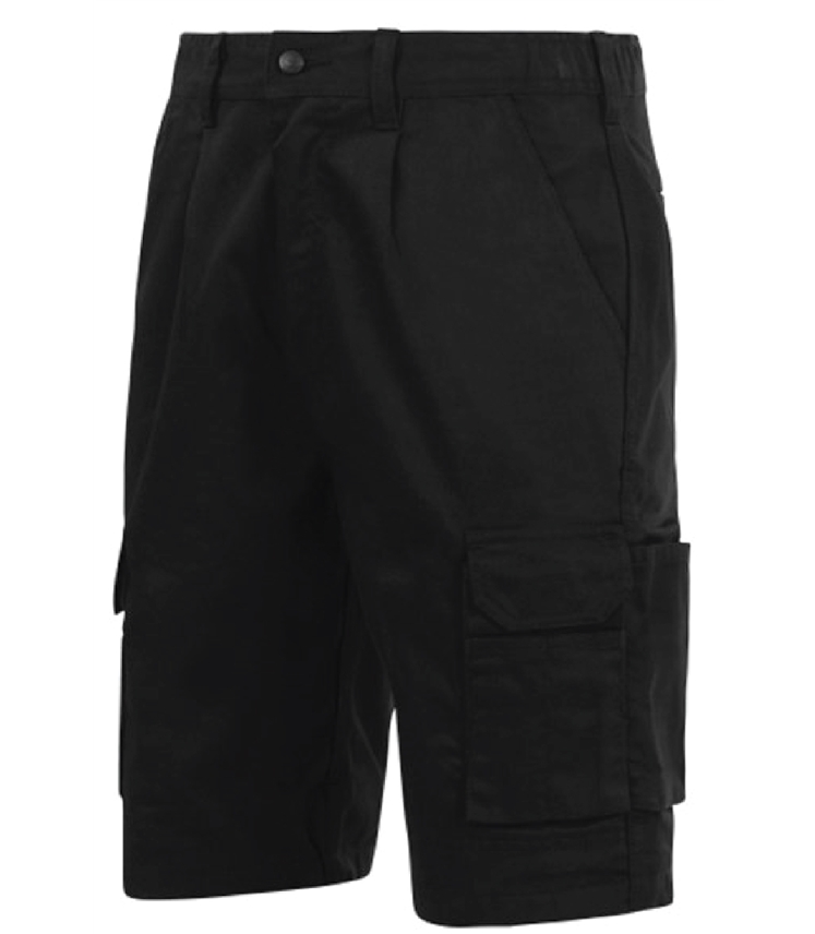 Shorts ( ex vat £15.25)