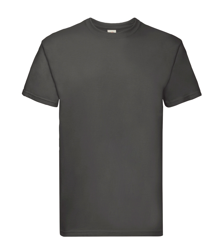 Bundle 1: Everyday Essentials – T-Shirt 