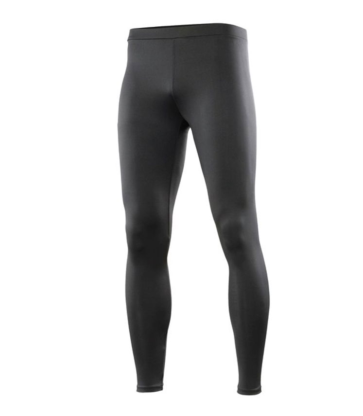 Adults Base Layer Leggings