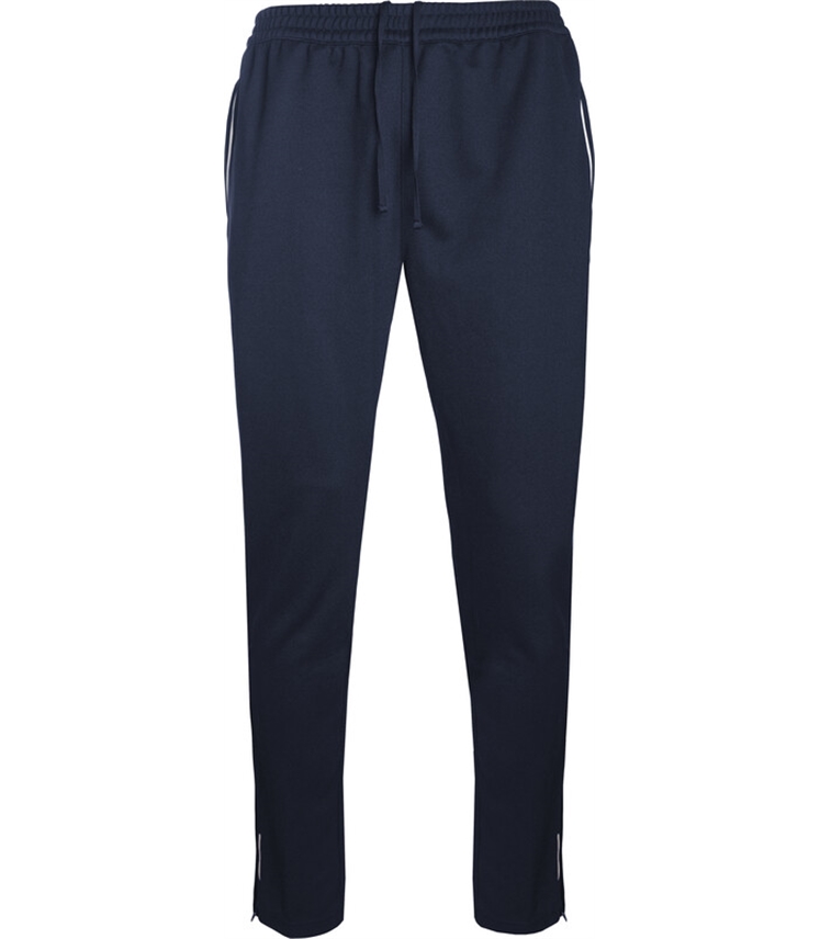 Aptus Training Pant