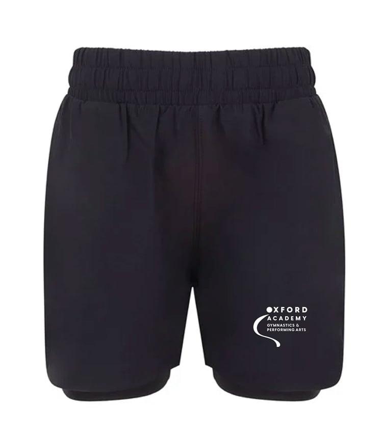 Kids Shorts