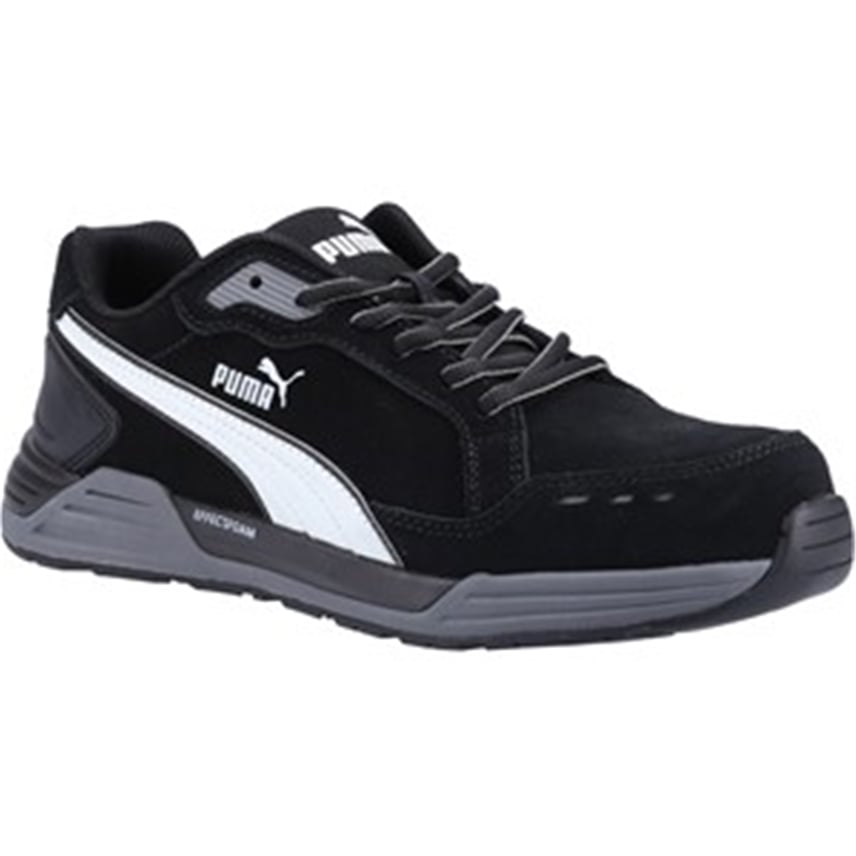 Puma Safety Airtwist ( ex vat £86.00 )