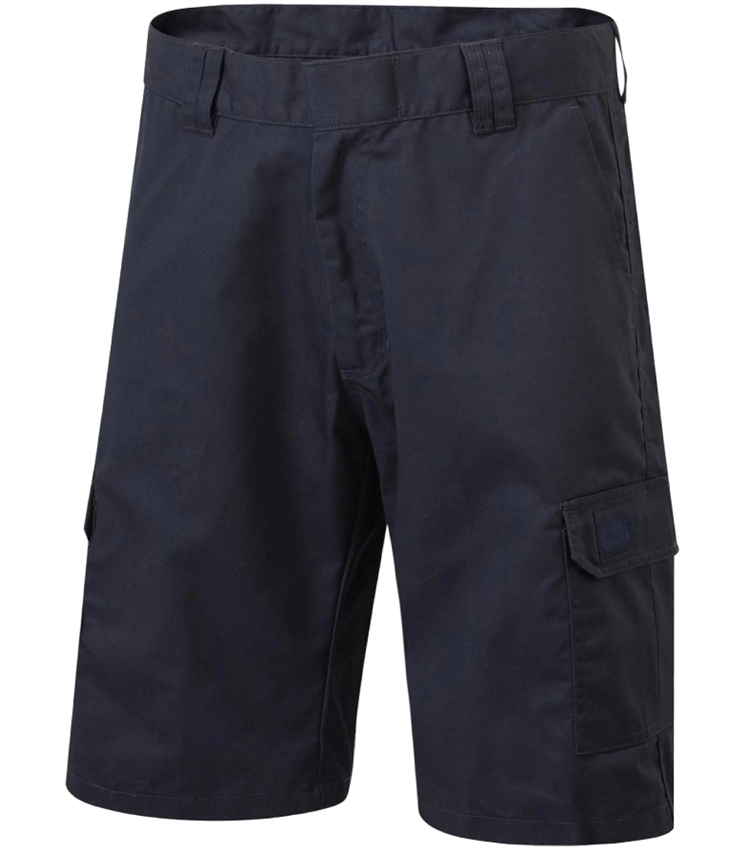 Cargo Shorts - ( ex vat £11.08 )