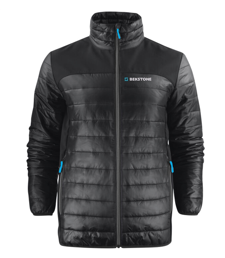 Expedition Jacket (ex vat £41.75)