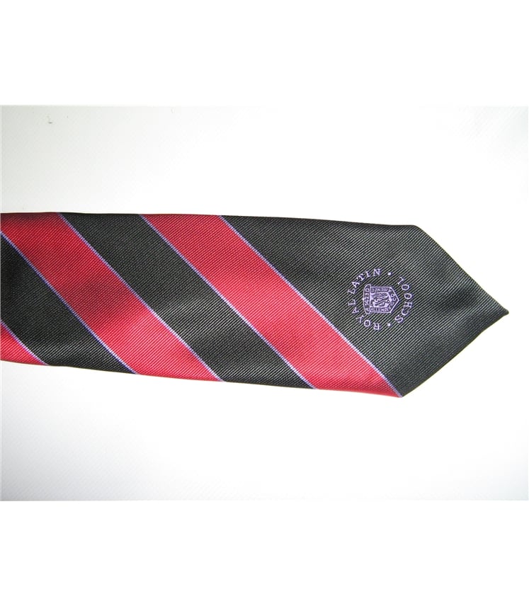 HOUSE TIE