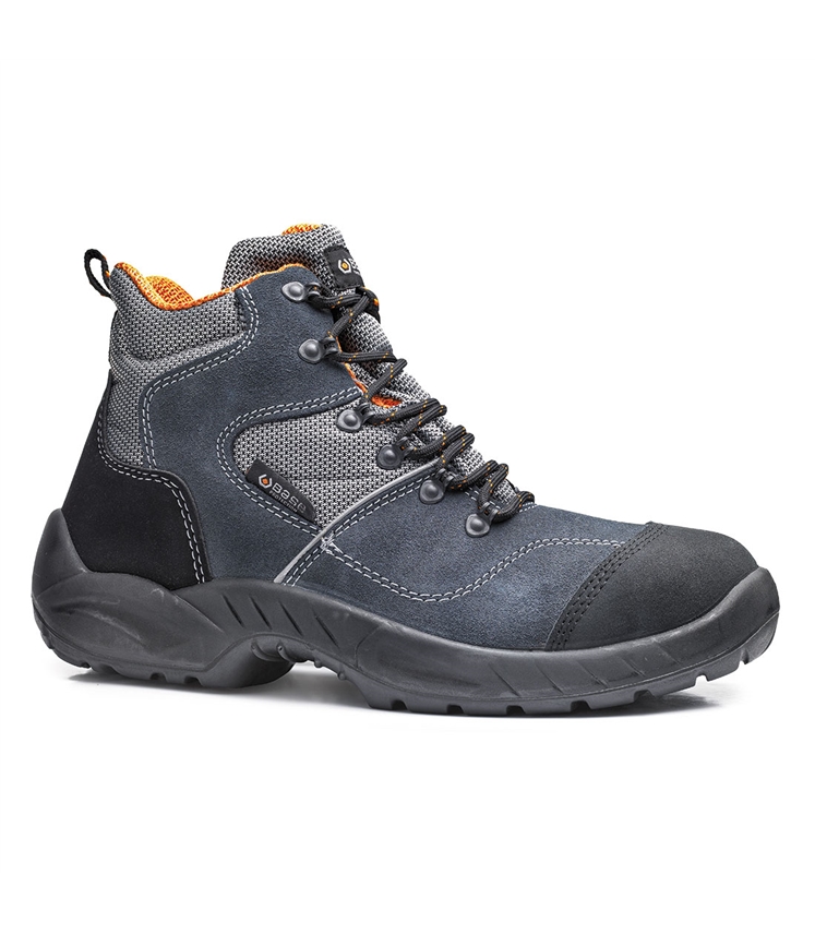 B0156 Dammtor (ex vat £39.43)