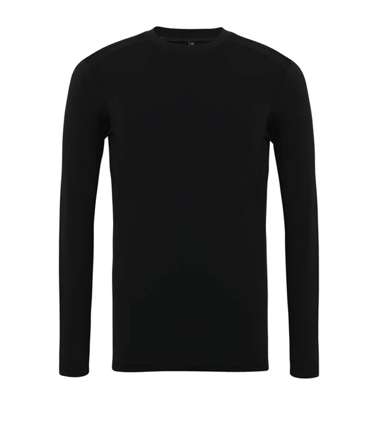 Adults Base Layer