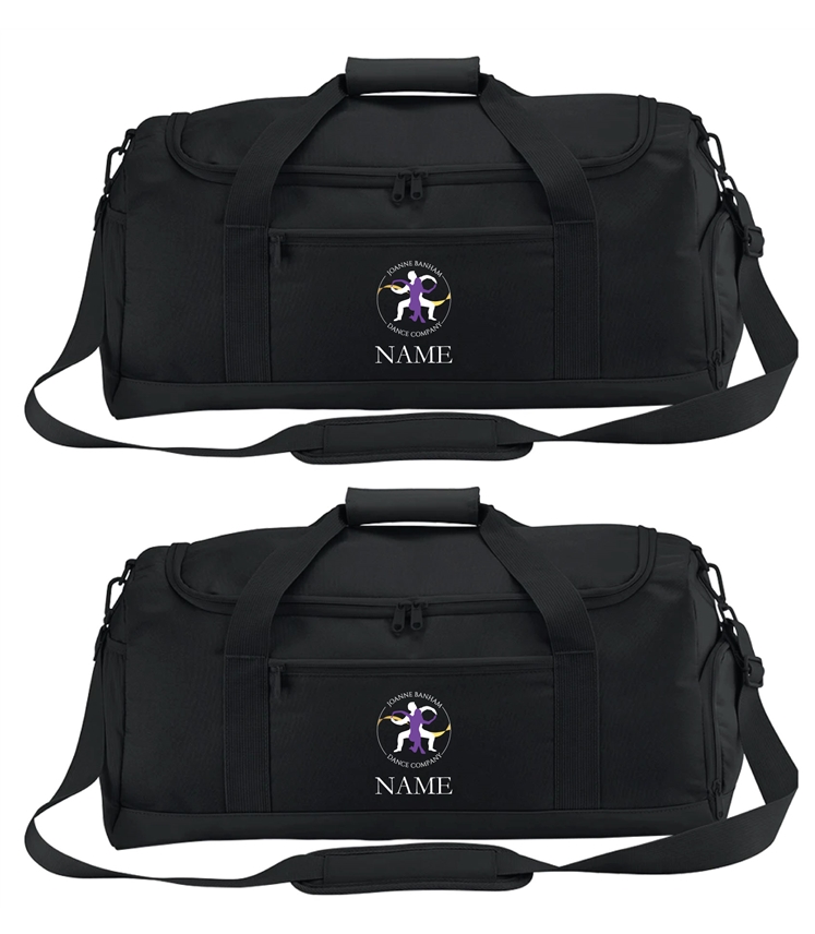 Training Holdall