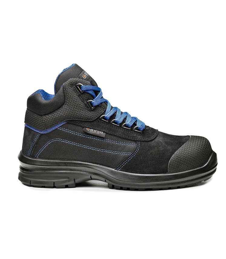 B0954 Pulsar Top (ex. vat £43.45)