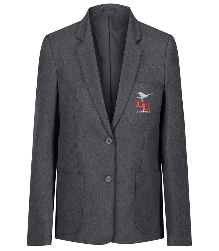 Boys Blazer