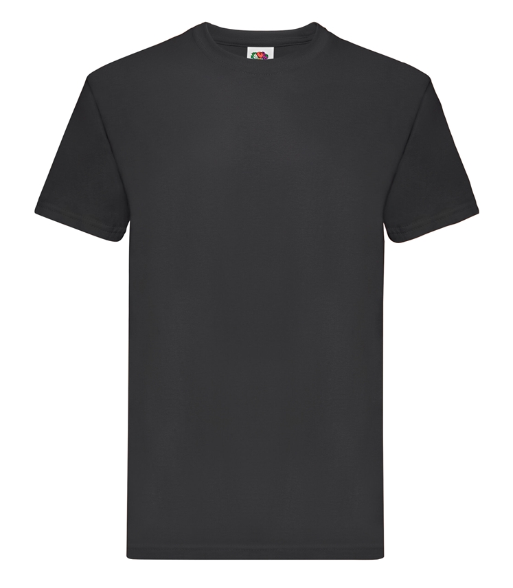 Bundle 1: Everyday Essentials – T-Shirt 