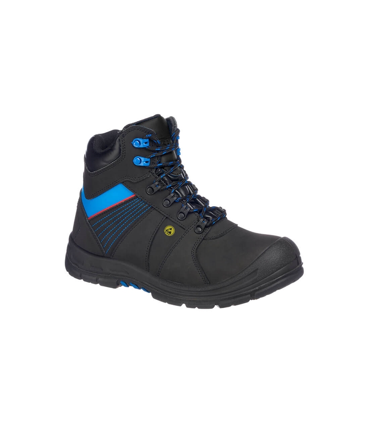 Compositelite Protector Safety Boot ( ex vat £40.36 )