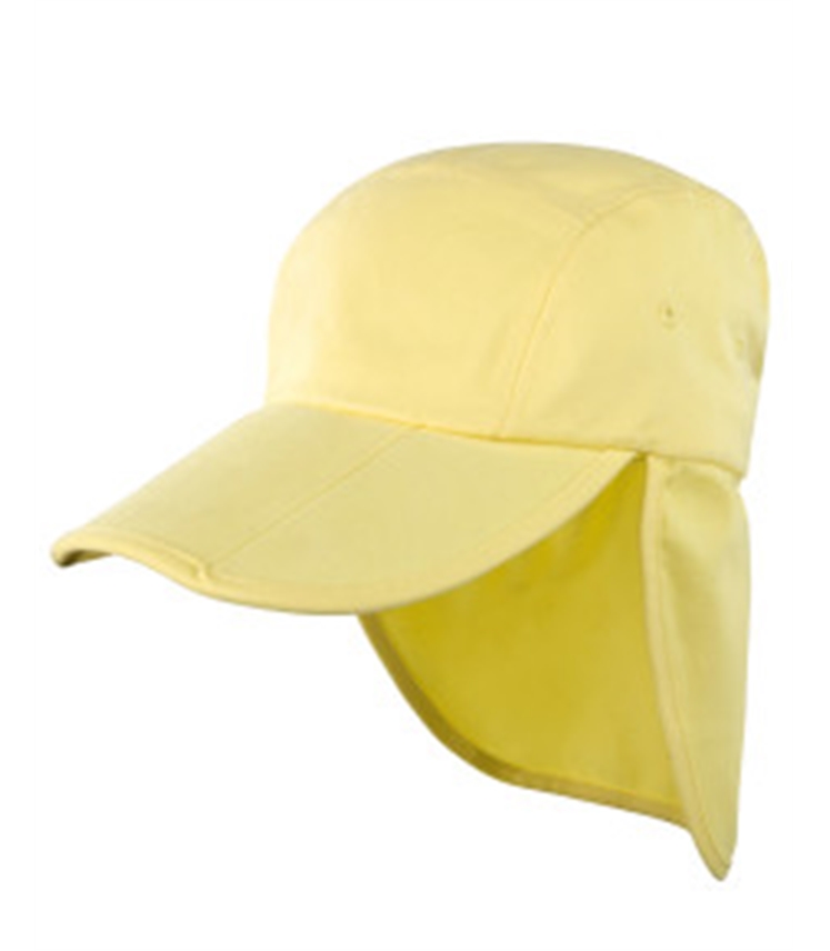 LEGIONNAIRE CAP