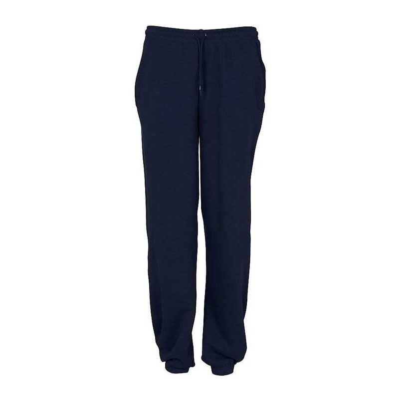 Navy Blue | JOGGING BOTTOMS | Uniform City