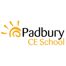 Padbury C of E School