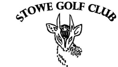 Stowe Golf Club