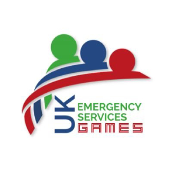 UK Emergency Services Games