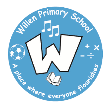 Willen Primary School
